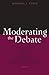 Moderating the Debate: Rationality and the Promise of American Education