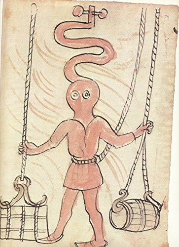 The Technological Illustration of the So-Called 'Anonymous of the Hussite Wars': Codex Latinus Monacensis 197,1 (Hardcover)