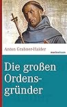 Die Großen Ordens...