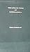 The Life and Work of Buddhaghosa by Bimala Churn Law