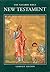 The Navarre Bible: New Test...