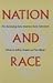 Nation and Race by Jeffrey Kaplan