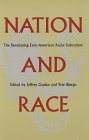 Nation and Race: Ramzi Yousef, Osama Bin Laden, and the Future of Terrorism (Library Binding)