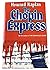 The Chopin Express