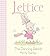 Lettice the Dancing Rabbit