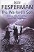 The Warlord's Son: Signed