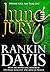 Hung jury by Rankin Davis