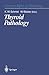 Thyroid Pathology (Current Topics in Pathology)