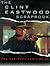 The Clint Eastwood Scrapboo...