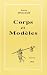 Corps Et Modeles: Essai Sur l'Histoire de l'Algebre Reelle (Mathesis) (French Edition)