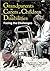 Grandparents as Carers of Children with Disabilities: Facing the Challenges