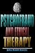 Psychofraud and Ethical Therapy by John David Garcia