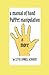 Manual of Hand Puppet Manipulation & More