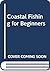 Coastal Fishing for Beginners
