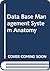Database management system anatomy (Lexington Books series in computer science)