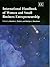 International Handbook of Women and Small Business Entreprene... by Marilyn J. Davidson