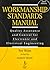 Workmanship Standards Manua...