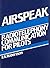 Airspeak: English Radiotelephony Pilots Book Only