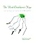 The Blind Chatelaine's Keys:  Her Biography Through Your Poetics