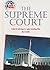 The Supreme Court