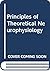 Principles of Theoretical Neurophysiology