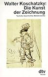 Die Kunst der Zei...