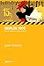 Berlín 1900: Prensa, Lectores, Vida Moderna