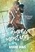 Luiz Verri (Portuguese Edition)