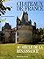 CHATEAUX DE FRANCE AU SIECLE DE LA RENAISSANCE 878 PHOTOS NOIR ET BLANC, 59 COUL