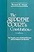 The Supreme Court's Constitution: An Inquiry into Judicial Review and Its Impact on Society