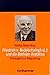Friedrich v. Bodelschwingh d.J. und die Betheler Anstalten: Frömmigkeit und Weltgestaltung (German Edition)