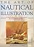 THE ART OF NAUTICAL ILLUSTRATION.