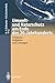 Umwelt-und Naturschutz am Ende des 20. Jahrhunderts: Probleme, Aufgaben und Lösungen (German Edition)