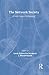 The Network Society: A New Context for Planning (Networked Cities Series)