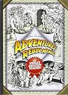 Adventures with Rebbe Mendel: The world's greatest teacher!