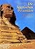 Die Agyptischen Pyramiden: Vom Ziegelbau Zum Weltwunder (Kulturgeschichte Der Antiken Welt)