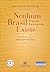 Nenhum Brasil Existe: Pequena Enciclopedia (Portuguese Edition)