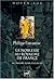 La noblesse au royaume de France de Philippe le Bel à Louis XII by Philippe Contamine