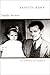 Family Secrets: Acts of Memory and Imagination