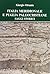 Italia meridionale e Puglia paleocristiane: Saggi storici (Scavi e ricerche) (Italian Edition)