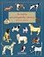 A outra enciclopédia canina (Portuguese Edition)