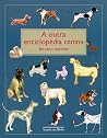 A outra enciclopédia canina (Portuguese Edition) A outra enciclopédia canina (Portuguese Edition)