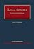 Legal Methods : Cases and Materials (University Casebook Series)