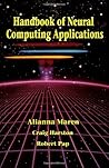 Handbook of neural computing applications