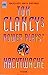 Nachtwache (Tom Clancy's Power Plays, #3)