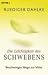 Die Leichtigkeit Des Schwebensbeschwingte Wege Zur Mitte
