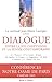 Dialogue entre la foi - con...