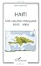 Haïti, une colonie française (French Edition)