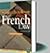 Sourcebook on French Law by David  Pollard