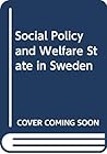 Social Policy and Welfare State in Sweden